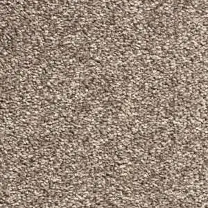 Ковролин Urggazcarpet Cardinal 10558 cream-coffee