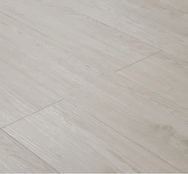 Виниловая плитка Royce Sense LVT G701 Дуб Кайлас 