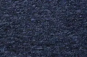 Ковровая плитка Associated Weavers Medusa 077