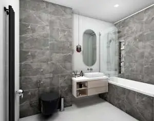 Керамогранит Global Tile Antares