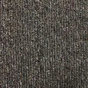 Ковролин Urggazcarpet Partos 10565