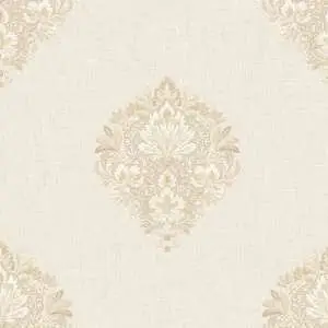 Обои Alessandro Allori Giorgio 1003-2 RGI