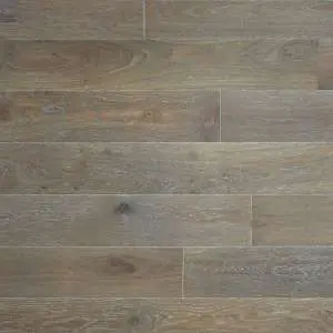 Инженерная доска Lab Arte 150 Дуб Рустик Кайт белый 1S