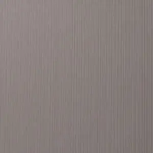 Обои Alessandro Allori Bodega Grand 95002-31 r