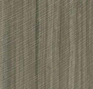 Виниловая плитка Forbo Marmoleum modular Plank te5231 Textura Cliffs of Moher Виниловая плитка Forbo Marmoleum modular Plank te5231 Textura Cliffs of Moher
