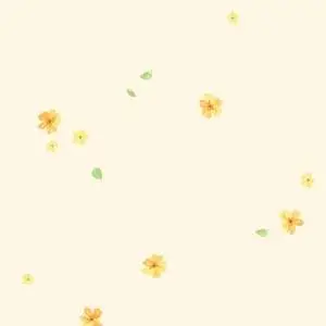 Обои Shinhan Dream World 5146-1