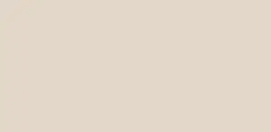 Обои Andrea Rossi Spectrum New 54496-4