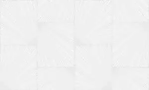 Обои GranDeco Gloria R155113