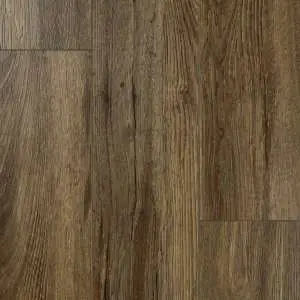 Виниловая плитка Dew Bay Ураба B 1055-8