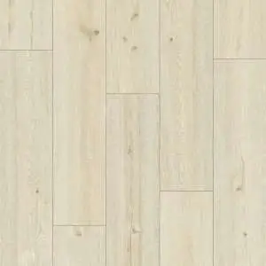 Виниловая плитка Classen Pro Nature 62540 Neiva