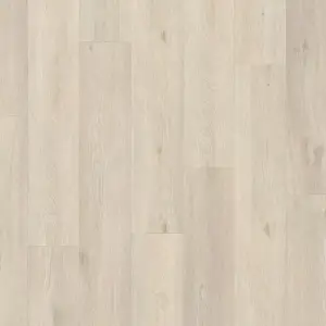 Виниловая плитка Moduleo Roots 55 EIR Galtymore Oak 86218