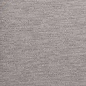 Обои Alessandro Allori Bodega Grand 95011-1 r