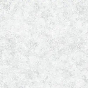Обои Shinhan Natural 4 88646-1