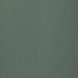 Обои Andrea Rossi Palmaria 54469-14