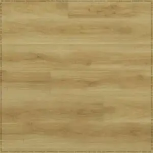   Fine Floor Wood FF-1421  