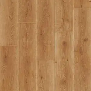 Ламинат Pergo Skara pro L1251-08470 Дуб Гречишный