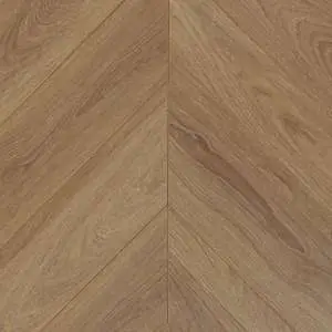 Ламинат Woodstyle Chevron CH154 Дуб Марипоса