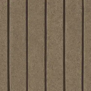 Обои Shinhan Natural 4 88642-3