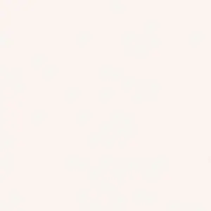 Обои Andrea Rossi Spectrum Boom 54480-7