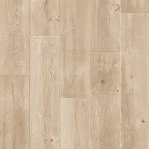 Ламинат Pergo Uppsala Pro L1249-08595 Дуб Мускатный