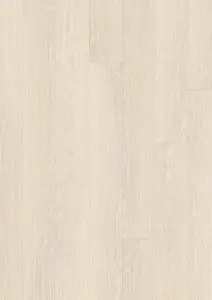 Виниловая плитка Pergo Modern Plank Optimum Click Дуб Датский Светло-Серый V3131-40099