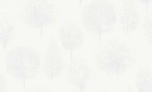 Обои GranDeco Originale R166101