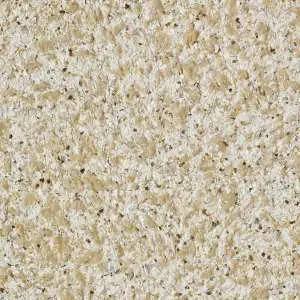 zhidkie_oboi_silk_plaster_west_932