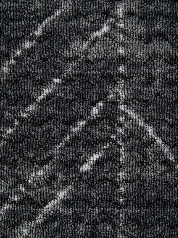 Ковролин Haima Unique ZigZag 69