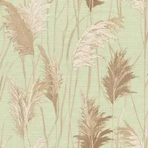 Обои Alessandro Allori Giorgio 1009-5 RGI