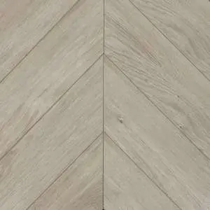 Ламинат Woodstyle Chevron CH150 Дуб Шафт