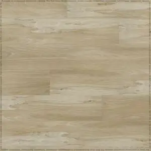   Fine Floor Wood FF-1427  