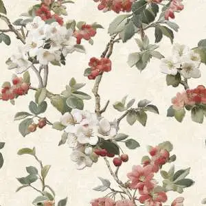 Обои Alessandro Allori Giorgio 1005-3 RGI