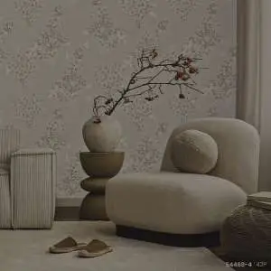 Обои Andrea Rossi Palmaria 54468-4