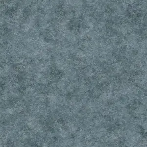 Обои Shinhan Natural 4 88646-4