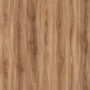 Ламинат Kronostar Lirio D2048 Дуб Барбикан