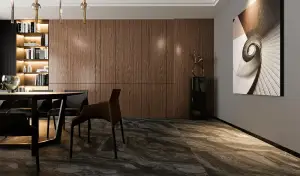 Керамогранит Basconi Home Genesis