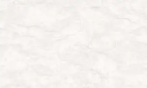 Обои GranDeco Originale R165112