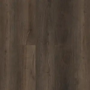 Виниловая плитка Alpine Floor Ultra ECO 5-43 Дуб Левитан