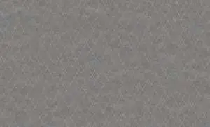 Обои GranDeco Gloria R159123