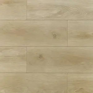 Виниловая плитка Art Tile Click Дуб Абердин
