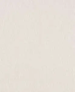 32323
