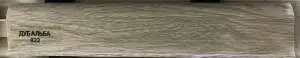 Плинтус Royce 822 Дуб Альба (58 mm)