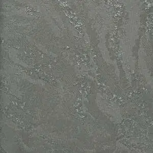 Обои Bernardo Bartalucci Gaga 84283-20