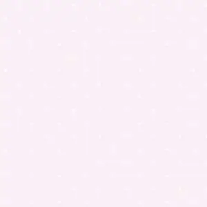 Обои Shinhan Dream World 5144-2