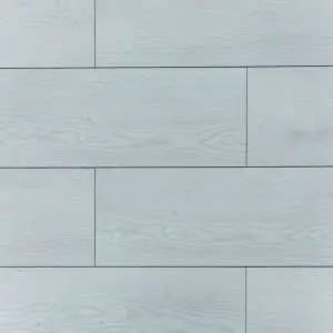 Виниловая плитка Art Tile Click Дуб Ферран