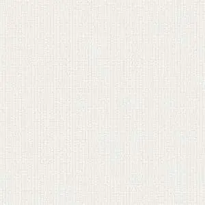 Обои Shinhan Motive colletion 88619-1
