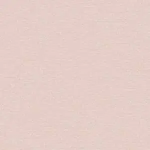 Обои Andrea Rossi Spectrum Boom 54482-15