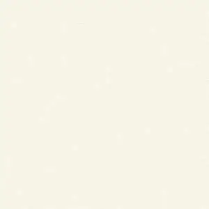 Обои Andrea Rossi Spectrum Boom 54482-20