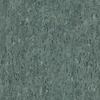 Линолеум travertine pro green 02