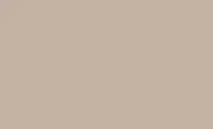 Обои GranDeco Originale R168018